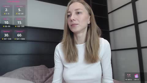 Alex Candy online show from October 2025 11:00:02 AM