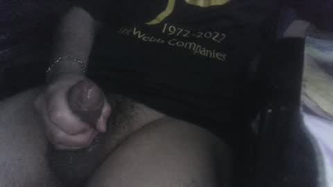 alexcarballo online show from March 2025 05:50:01 PM