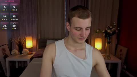 alexcolee online show from February 2026 02:24:02 PM