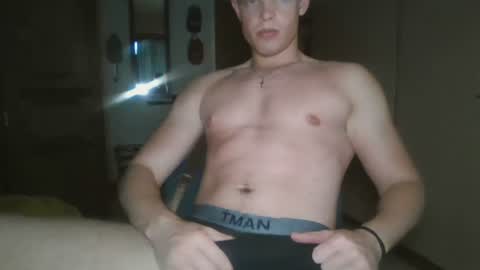 Snapshot of alexcoxx21 chatting on July 2026 10:46:02 AM alexcoxx21 online show from July 2026 10:46:02 AM