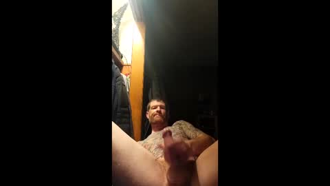 alexcrayton755 online show from March 2026 09:04:01 AM