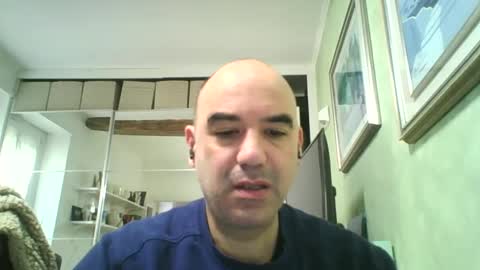 alexct77 online show from March 2025 08:11:01 AM