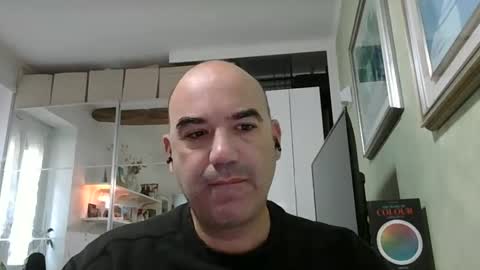 alexct77 online show from October 2025 09:04:01 AM