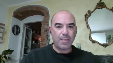 alexct77 online show from October 2025 09:21:02 PM