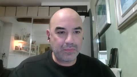 alexct77 online show from December 2025 06:59:02 PM