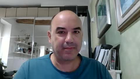 Snapshot of alexct77 chatting on June 2026 03:45:02 PM alexct77 online show from June 2026 03:45:02 PM