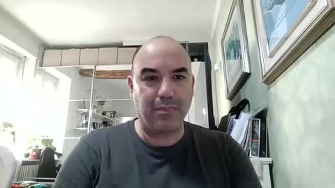 Snapshot of alexct77 chatting on June 2026 01:21:02 PM alexct77 online show from June 2026 01:21:02 PM