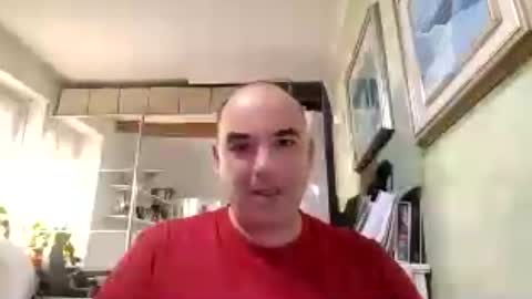 Snapshot of alexct77 chatting on June 2026 01:54:02 PM alexct77 online show from June 2026 01:54:02 PM