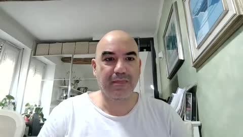 Snapshot of alexct77 chatting on June 2026 07:33:02 AM alexct77 online show from June 2026 07:33:02 AM