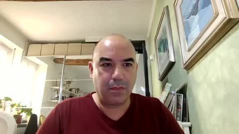 Snapshot of alexct77 chatting on June 2026 02:58:01 PM alexct77 online show from June 2026 02:58:01 PM