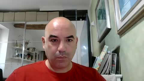 Snapshot of alexct77 chatting on June 2026 02:17:02 PM alexct77 online show from June 2026 02:17:02 PM