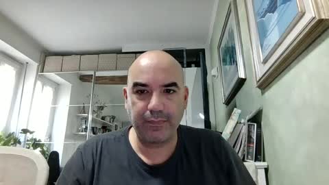 Snapshot of alexct77 chatting on July 2026 10:28:01 AM alexct77 online show from July 2026 10:28:01 AM