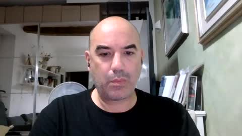 Snapshot of alexct77 chatting on July 2026 01:21:02 AM alexct77 online show from July 2026 01:21:02 AM