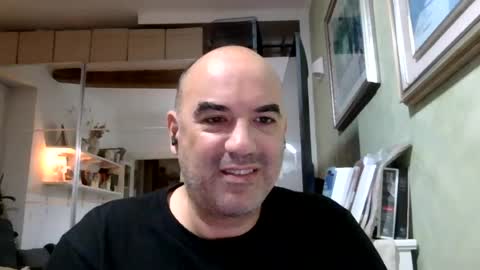 Snapshot of alexct77 chatting on July 2026 11:53:02 PM alexct77 online show from July 2026 11:53:02 PM