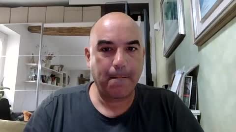 Snapshot of alexct77 chatting on July 2026 04:47:01 PM alexct77 online show from July 2026 04:47:01 PM
