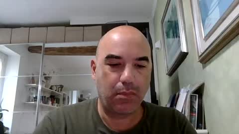 Snapshot of alexct77 chatting on July 2026 07:59:01 AM alexct77 online show from July 2026 07:59:01 AM