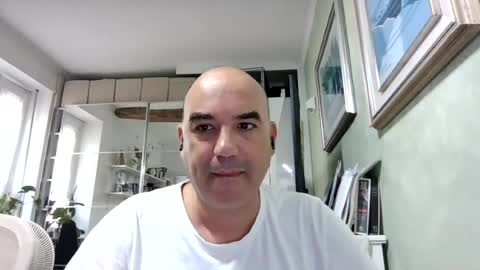 Snapshot of alexct77 chatting on July 2026 04:17:01 PM alexct77 online show from July 2026 04:17:01 PM