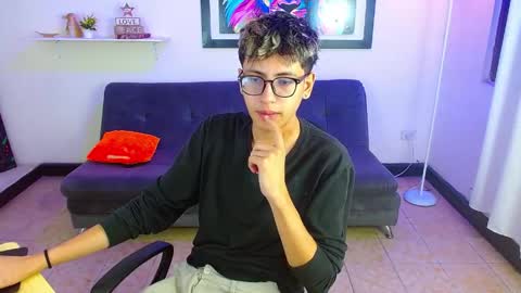 alex online show from April 2026 02:02:02 PM