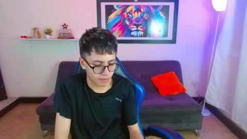 alex online show from June 2026 02:09:01 PM