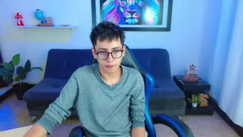 alex online show from July 2026 01:45:02 PM