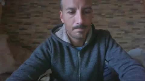 alexdelarge23 online show from December 2025 10:57:02 AM