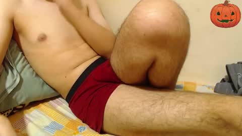 Alex online show from October 2025 07:08:01 PM