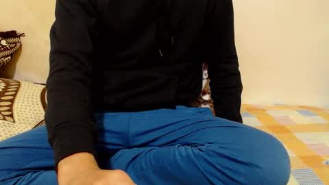 Alex online show from November 2025 10:51:01 AM