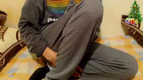 Alex online show from December 2025 11:28:02 AM