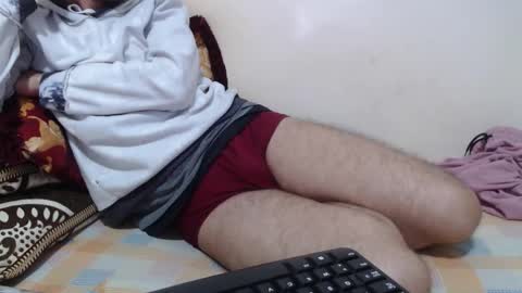 Snapshot of alexdelarge323 chatting on March 2026 05:08:01 PM Alex online show from March 2026 05:08:01 PM