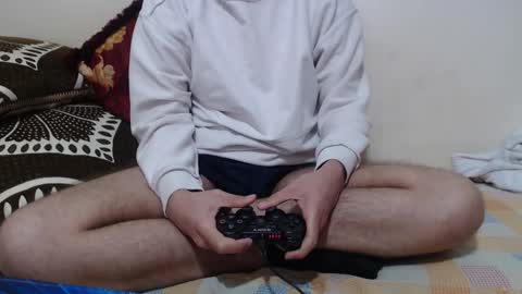 Snapshot of alexdelarge323 chatting on March 2026 02:46:02 PM Alex online show from March 2026 02:46:02 PM