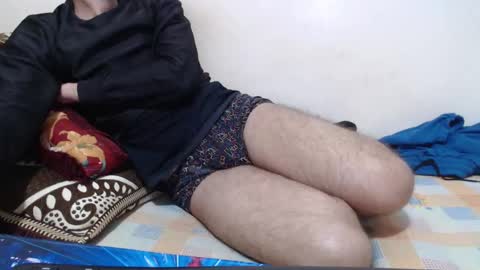 Snapshot of alexdelarge323 chatting on March 2026 03:05:02 PM Alex online show from March 2026 03:05:02 PM