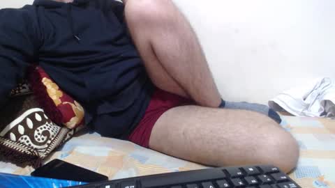 Snapshot of alexdelarge323 chatting on March 2026 05:52:01 PM Alex online show from March 2026 05:52:01 PM