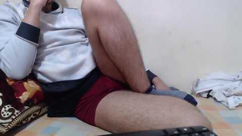 Snapshot of alexdelarge323 chatting on March 2026 02:31:02 PM Alex online show from March 2026 02:31:02 PM