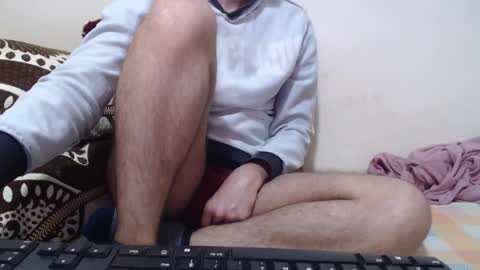 Snapshot of alexdelarge323 chatting on March 2026 03:28:01 PM Alex online show from March 2026 03:28:01 PM