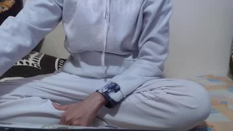 Snapshot of alexdelarge323 chatting on March 2026 12:05:01 PM Alex online show from March 2026 12:05:01 PM