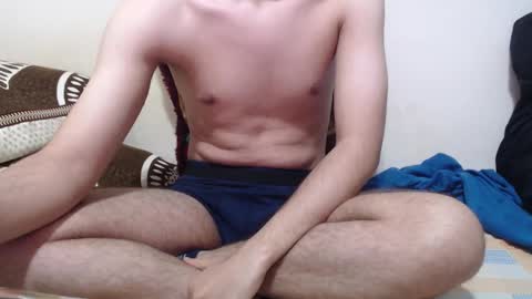 Snapshot of alexdelarge323 chatting on March 2026 11:10:01 AM Alex online show from March 2026 11:10:01 AM