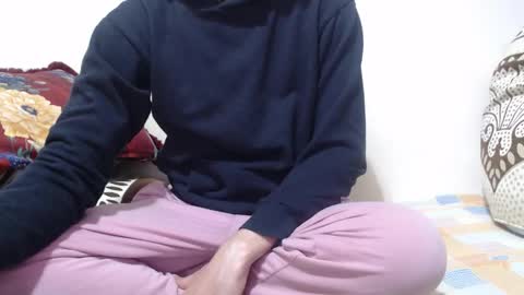 Snapshot of alexdelarge323 chatting on March 2026 11:54:01 AM Alex online show from March 2026 11:54:01 AM