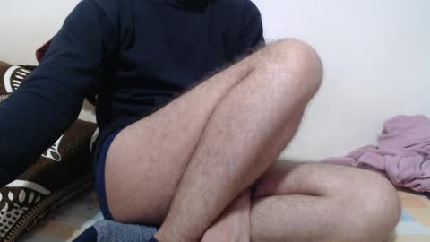 Snapshot of alexdelarge323 chatting on April 2026 05:43:02 PM Alex online show from April 2026 05:43:02 PM