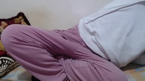 Snapshot of alexdelarge323 chatting on April 2026 12:14:01 PM Alex online show from April 2026 12:14:01 PM