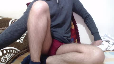 Snapshot of alexdelarge323 chatting on April 2026 12:02:01 PM Alex online show from April 2026 12:02:01 PM