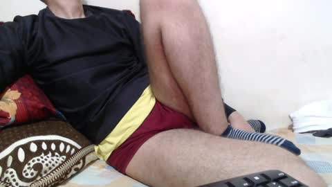 Snapshot of alexdelarge323 chatting on April 2026 05:14:02 PM Alex online show from April 2026 05:14:02 PM