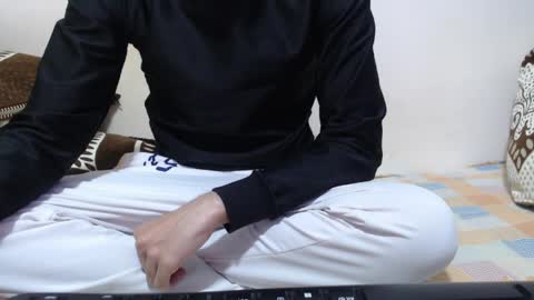 Snapshot of alexdelarge323 chatting on April 2026 03:56:01 PM Alex online show from April 2026 03:56:01 PM