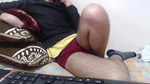 Snapshot of alexdelarge323 chatting on April 2026 03:06:01 PM Alex online show from April 2026 03:06:01 PM