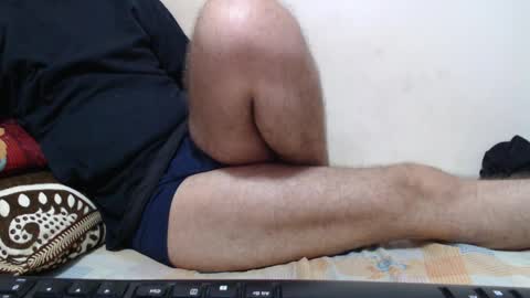 Snapshot of alexdelarge323 chatting on April 2026 06:01:02 PM Alex online show from April 2026 06:01:02 PM