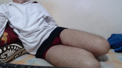 Snapshot of alexdelarge323 chatting on April 2026 06:14:02 PM Alex online show from April 2026 06:14:02 PM