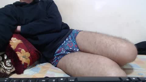 Snapshot of alexdelarge323 chatting on April 2026 07:58:02 PM Alex online show from April 2026 07:58:02 PM