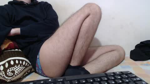 Snapshot of alexdelarge323 chatting on April 2026 02:51:02 PM Alex online show from April 2026 02:51:02 PM