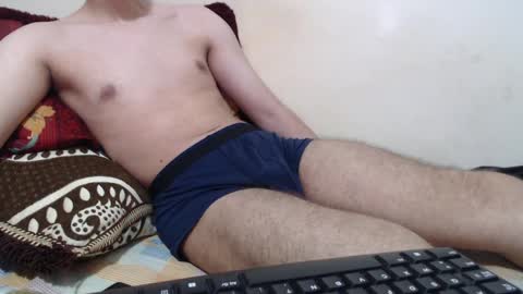 Snapshot of alexdelarge323 chatting on April 2026 05:14:01 PM Alex online show from April 2026 05:14:01 PM