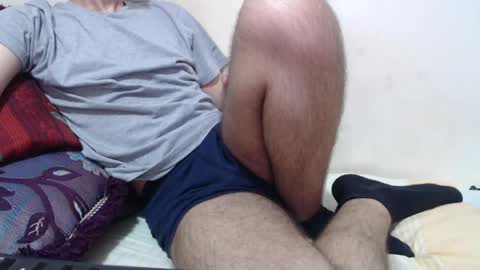 Snapshot of alexdelarge323 chatting on June 2026 03:03:02 PM Alex online show from June 2026 03:03:02 PM