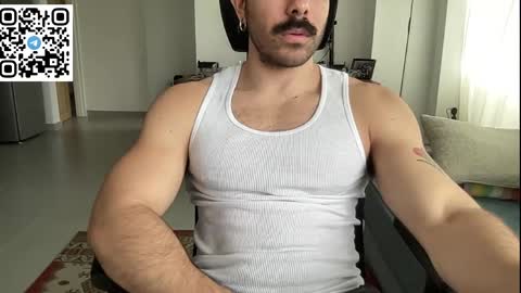 Alex Dimartino online show from April 2026 04:52:01 PM